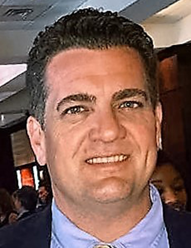 Casey-Jenkins_Sales