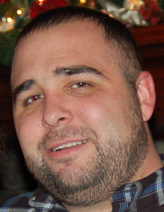 Jason-Edwards_President
