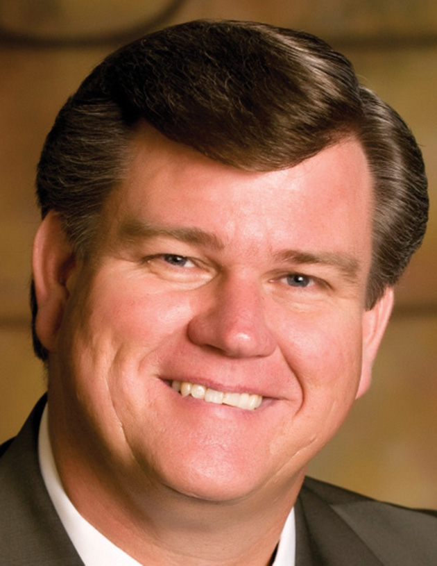 Rick-Maloyed_Sales