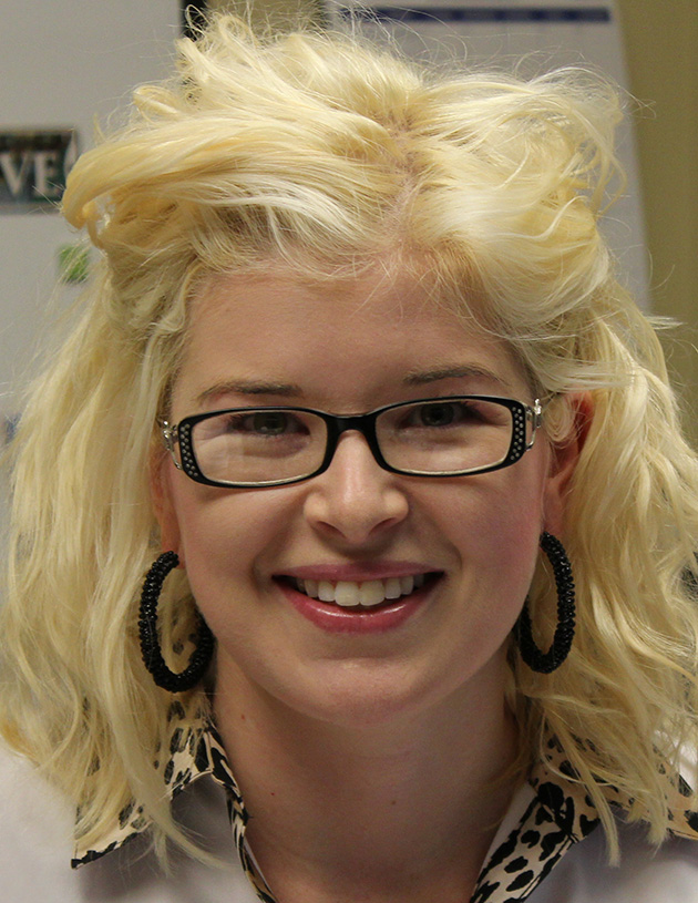 Sierra-Burton_HR