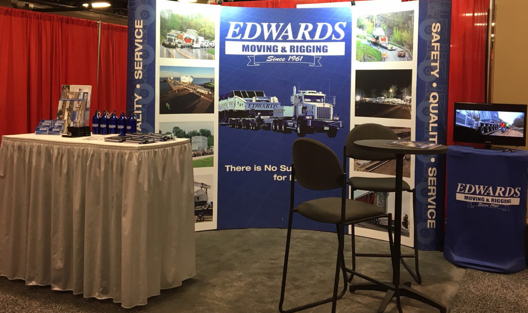 Electric Power 2018