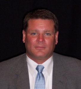 Randy Lipscomb