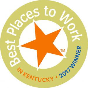 BPWK2017 Winner Logo