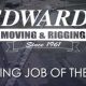Video_Edwards_Hauling_Job-of-Year