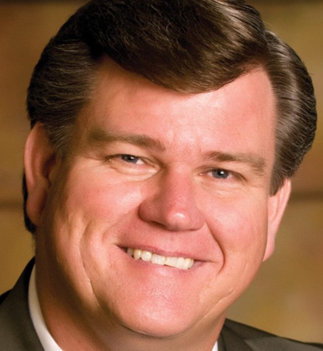 Rick-Maloyed_Sales