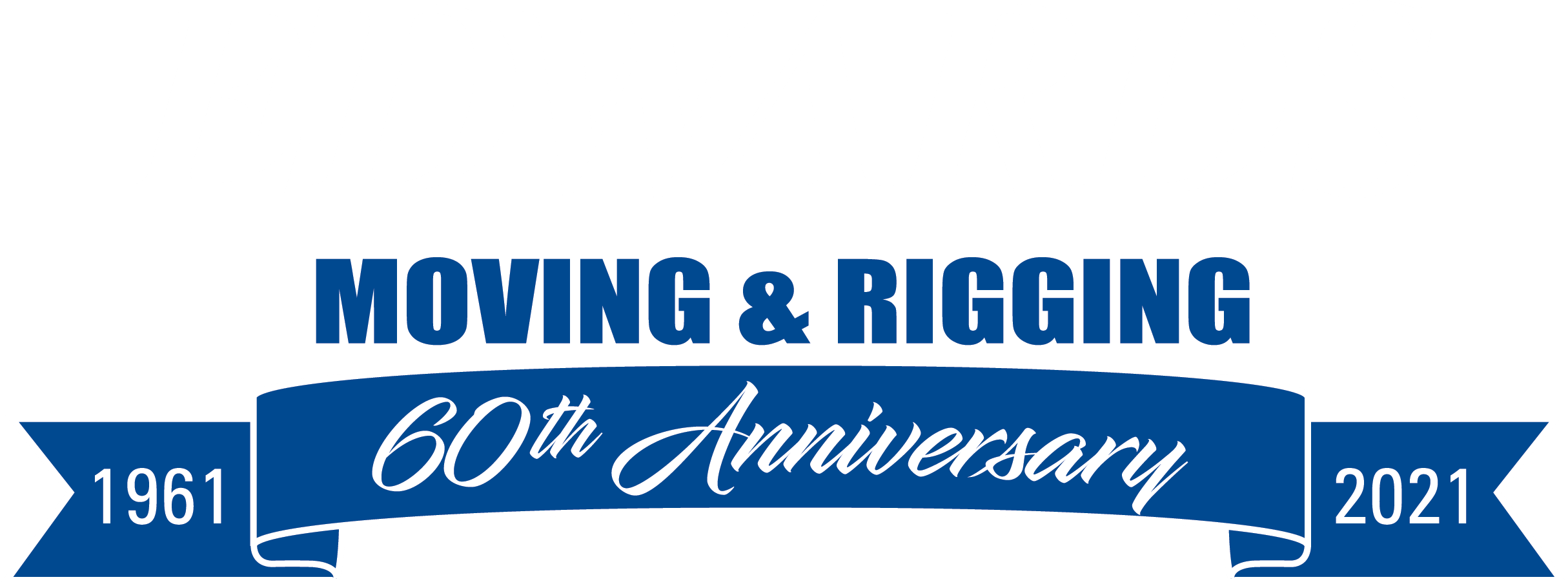 Edwards Moving & Rigging
