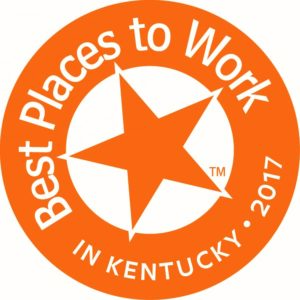 2017-KY-Award-Winner-1-300x300