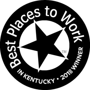 BPWK2018-Winner-Logo-bw-300x300